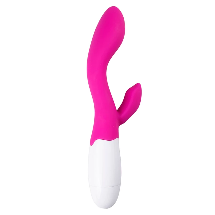 Lilly vibrator