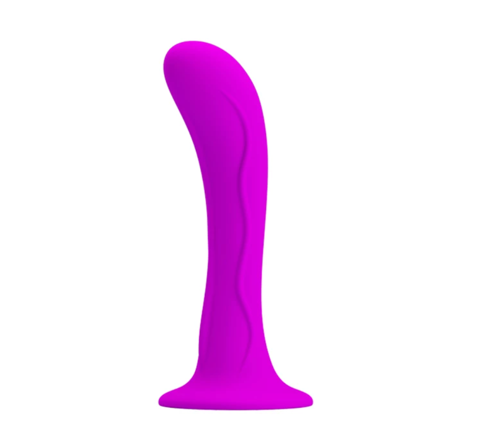 Pretty Love Dildo kleine dildo